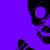 :iconvioletblack7: