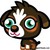 :iconvioletblaze56: