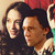 :iconvioletblossom: