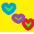 :iconvioletblueberrys: