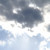 :iconvioletbubble: