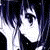:iconvioletbud: