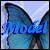 :iconvioletbutterflymodel: