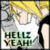 :iconvioletcarson: