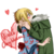 :iconvioletcherryblossom: