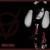 :iconvioletchibi: