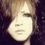 :iconvioletchicca: