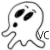 :iconvioletcolor: