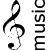 :iconvioletcolor: