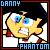 :iconvioletcool: