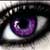 :iconvioletcrystal: