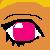 :iconvioletdark367: