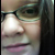 :iconvioletdarkstarr: