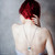 :iconvioletdart: