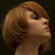 :iconvioletdelights: