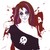 :iconvioletdestruction:
