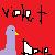 :iconvioletdove: