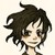 :iconvioletdragonca: