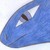 :iconvioletdragonian: