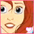 :iconvioletecream: