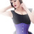 :iconvioletecstasy: