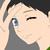 VioletEmerald87 :iconvioletemerald87: