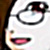 :iconvioletending: