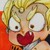 :iconvioletenvy666:
