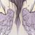 :iconvioleteye: