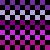 :iconvioleteye22996: