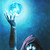 :iconvioleteyeddreamer: