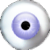 :iconvioleteyeplz:
