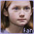 :iconvioletfaith: