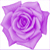 :iconvioletfantasy: