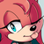 :iconvioletfeathers:
