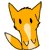 :iconvioletfire13: