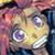 :iconVioletfishy: