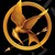 :iconvioletflame1598: