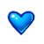 :iconvioletflora2:
