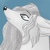 :iconvioletflower:
