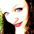 :iconvioletfrogeyes: