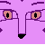 :iconvioletfur: