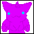 :iconvioletfur97: