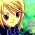 :iconvioletghurl07: