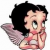 :iconvioletgirl83:
