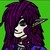 :iconvioletgoldplz: