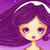 :iconvioletgraphica: