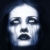 :iconVioletGraveflower: