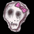 :iconvioletgraves:
