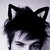 :iconvioletgreenaddiction: